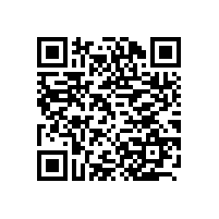 现代办公家具需具备的特质是什么？