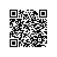 现代办公桌的的优势，是否会取代传统办公桌