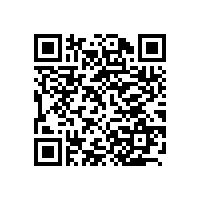 现代简约风办公家具更得办公族欢心
