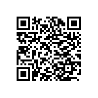 选购办公家具 必知办公家具十大品牌