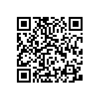 选购办公家具的几大参考要素