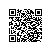 选购办公家具选购办公家具建议