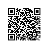 选购定制办公家具需要考虑公司及行业因素