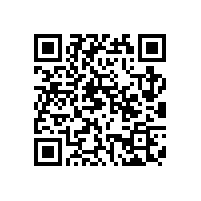 选购健康办公隔断设计生产健康办公椅