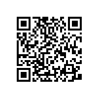 新时代办公家具新的需求