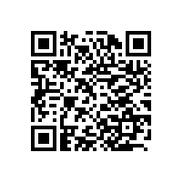 休闲办公家具对于办公休闲区域的作用