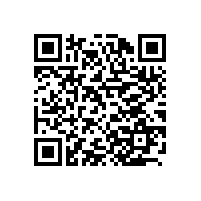 学校办公家具的用途和了解