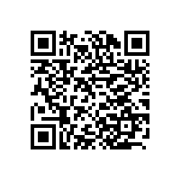 学校办公家具如何才能够受到学生的喜爱？
