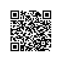 休闲家具普通和定制办公家具不同