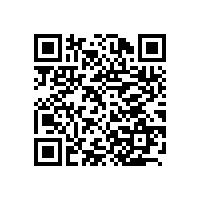 选择办公家具国外办公家具变化历程