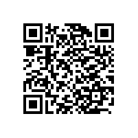 选择板式办公家具办公家具寿命缩短