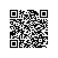 现在板式办公家具广泛应用升降办公桌特点