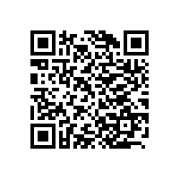 选择实木办公桌的要点文件柜保养需知