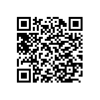 选择桌上屏办公桌材料选择