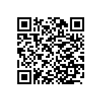 有技巧的挑选板式办公家具