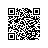 以简驭繁，重塑办公美学——上海宜洋办公家具定制专家为您解忧