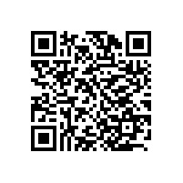 亚克力办公家具的材质表面的材质特征