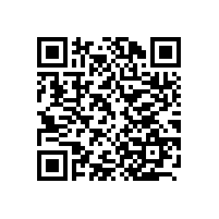 疫情期间，居家办公需求持续提升，办公家具迎来发展良机