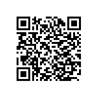 宜洋办公家具：一站式定制，打造高效品质办公空间888