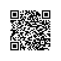 宜洋办公家具总经理马飞参加浙江狮子联会献爱心公益活动《守护记忆》-浦东街道社区服务