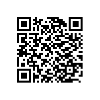 医院采购办公家具，其办公家具主要包括哪些家具产品