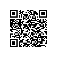 宜洋为你解惑办公家具的制作工艺
