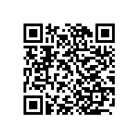 不同材质办公家具的保养技巧分享