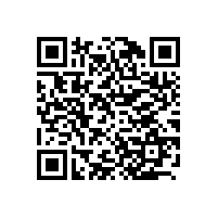 租办公家具应该注意哪些问题