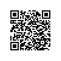 政府办公家具对设计的要求