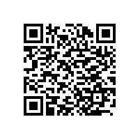 政府办公家具有什么不同