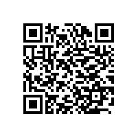 中国办公家具行业发展趋势