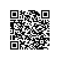 中国航天科工集团公司-定做家具案例