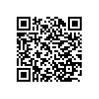 浙江办公家具是否值得考量