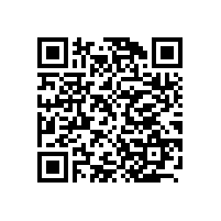 怎么挑选办公家具屏风隔断