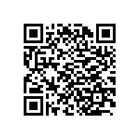 智能办公家具的采购方法有哪些