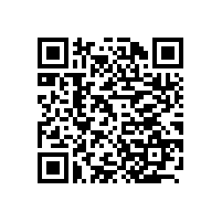 智能办公家具的风格描述办公家具四要素