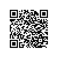 智能办公家具的发展趋势不可阻挡