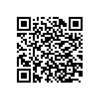 智能办公家具的发展趋势是怎么样的