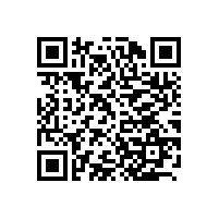 智能办公家具的应用与好处