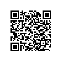 智能办公家具有哪些特点