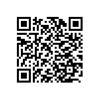智能办公室究竟是一个什么样的产品
