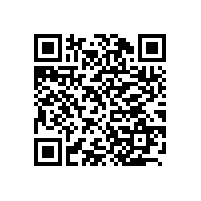 在哪里可以得知玻璃办公家具的采购方案
