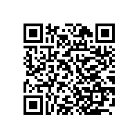 这三招教你挑选到满意的办公家具