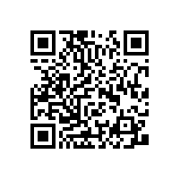 在未来办公室文件柜的发展趋势有哪些