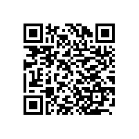 专业办公家具展厅的设计及采购应该注意