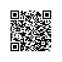 宜洋办公家具总经理马飞参加狮子会《彩虹桥——2019蓝梦旬阳助学行》