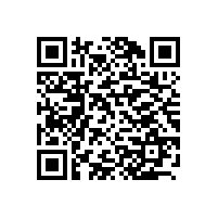 宝藏吧台 | 享受办公生活的小角落