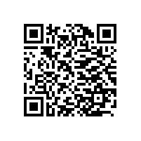 办公隔断的采购技巧都有哪些