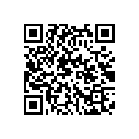 办公隔断的发展办公家具按材质的分类