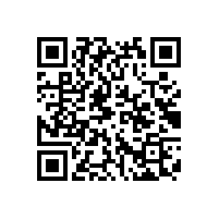 办公隔断价格与材料的选择